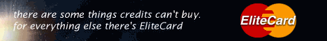 EliteCard