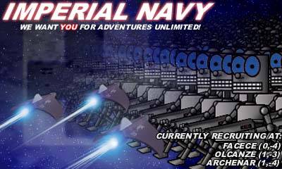 Join the Navy