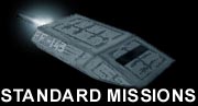 Standard Missions from Frontier: First Encounters